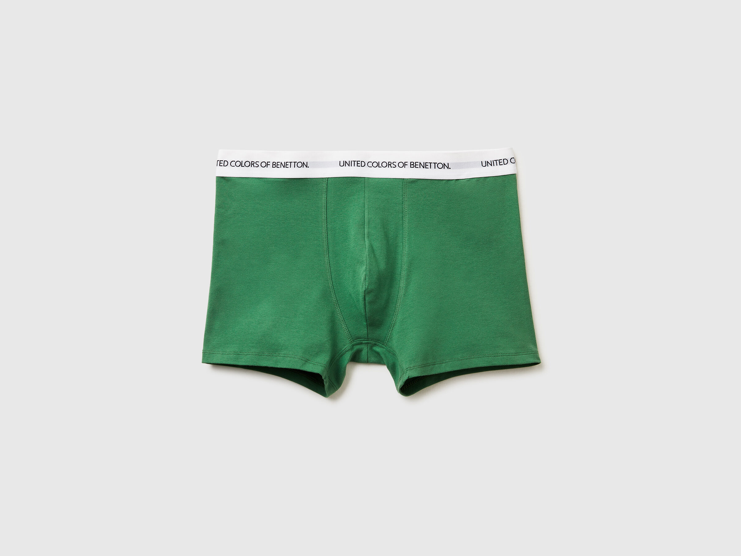 BOXER Men image number 3